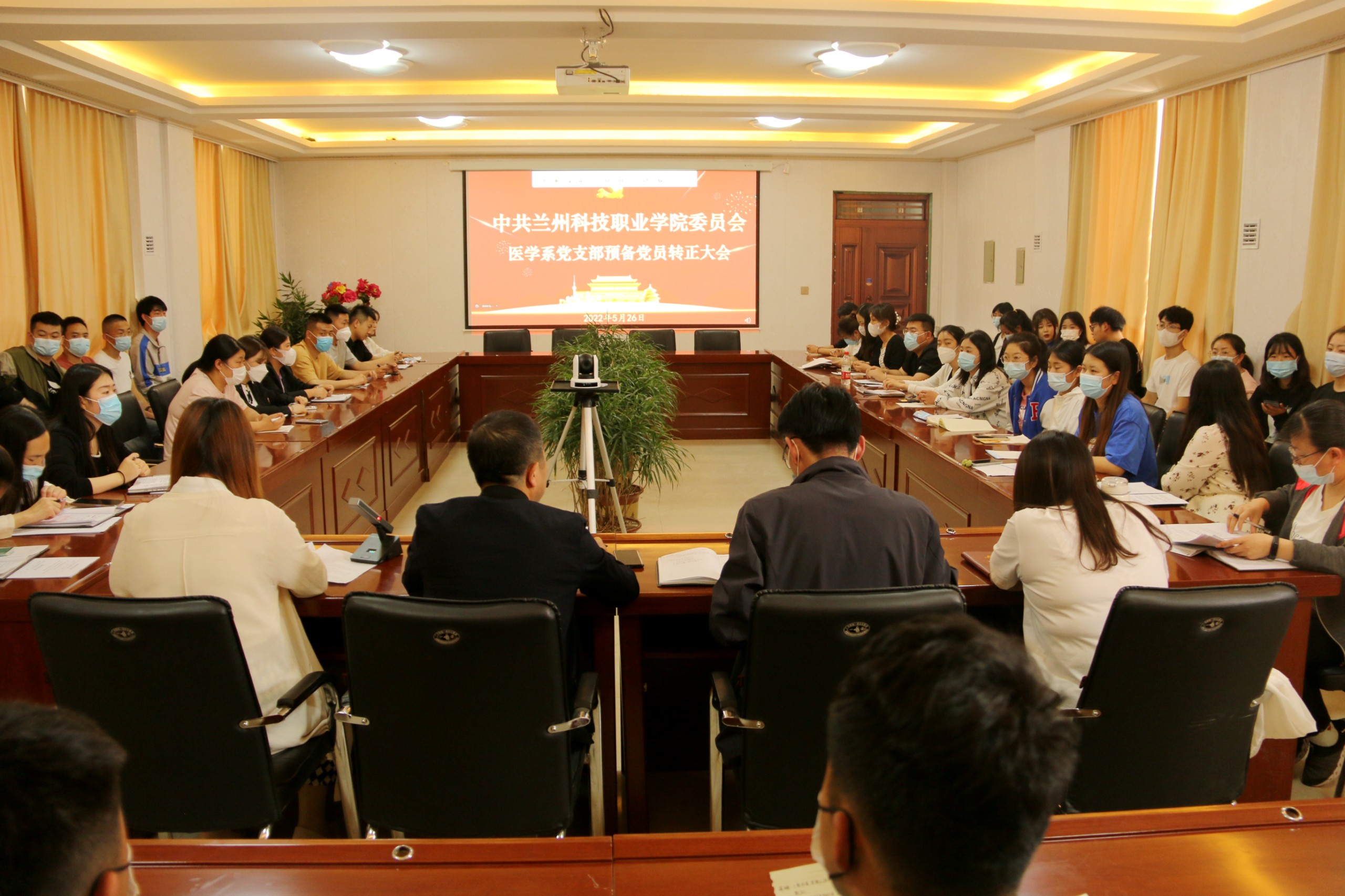 重庆健康职业学院代码是多少_重庆健康职业学院_重庆市职业健康学院
