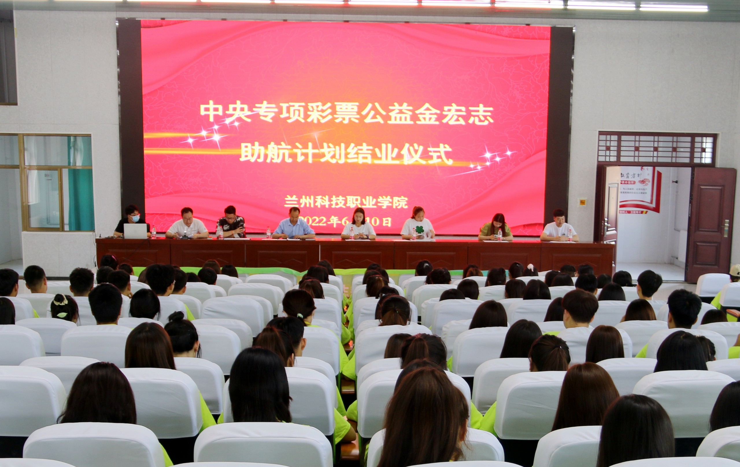 吉林科技职业技术学院百度贴吧_吉林科技职业技术学院_吉林科技职业技术学院三大切记
