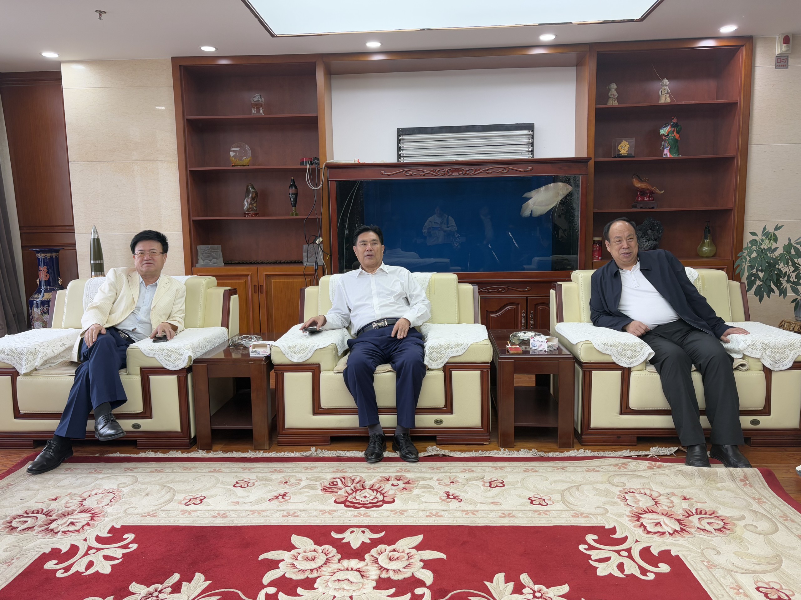 微信图片_20250507171215.jpg