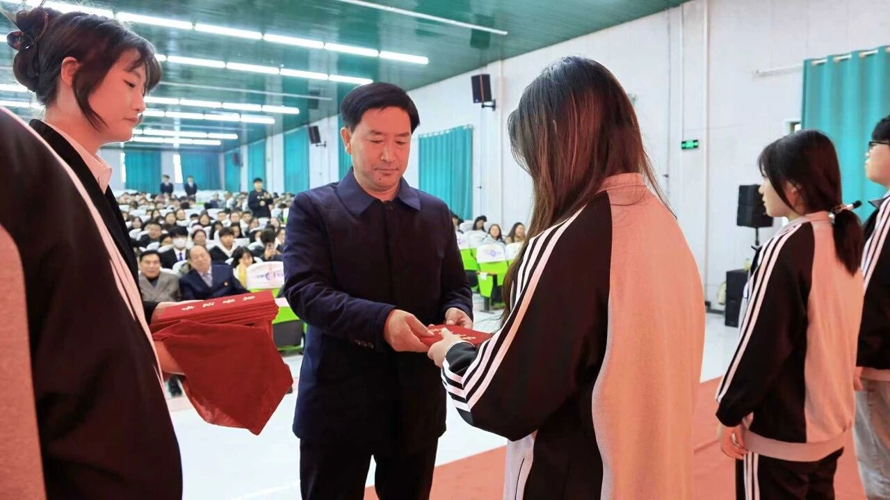 1765178431846072.jpg 3.3.jpg