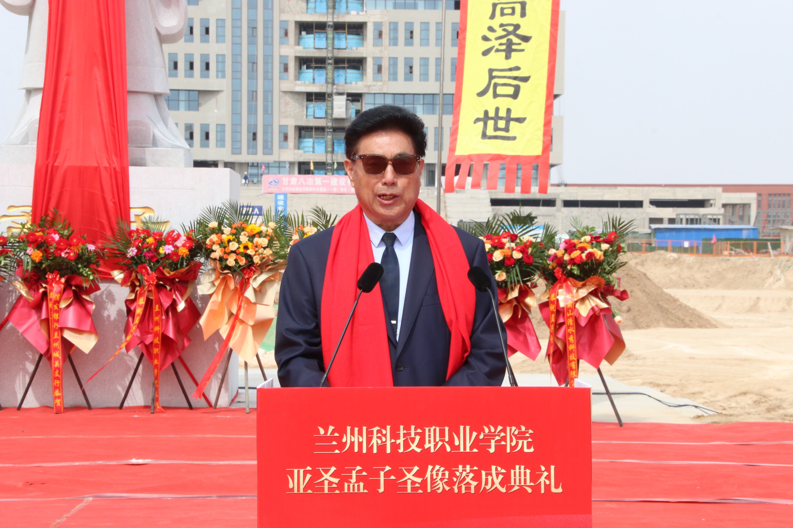 孟虎3.JPG
