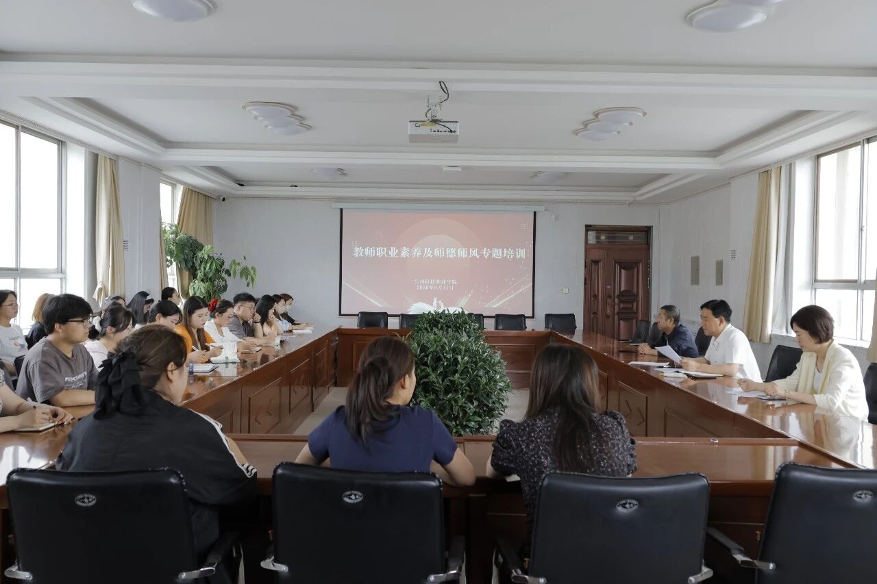 微信图片_2026-06-16_094033_274.jpg