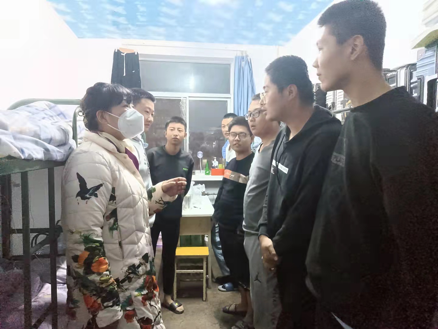 微信图片_2021103111273210.jpg